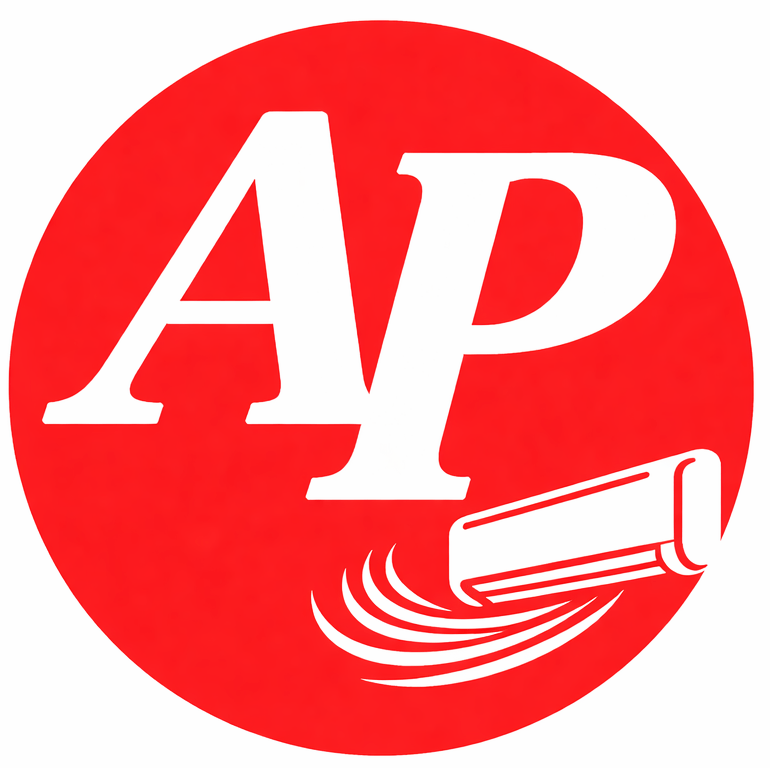 Servicio técnico Aire acondicionado Los Gigantes